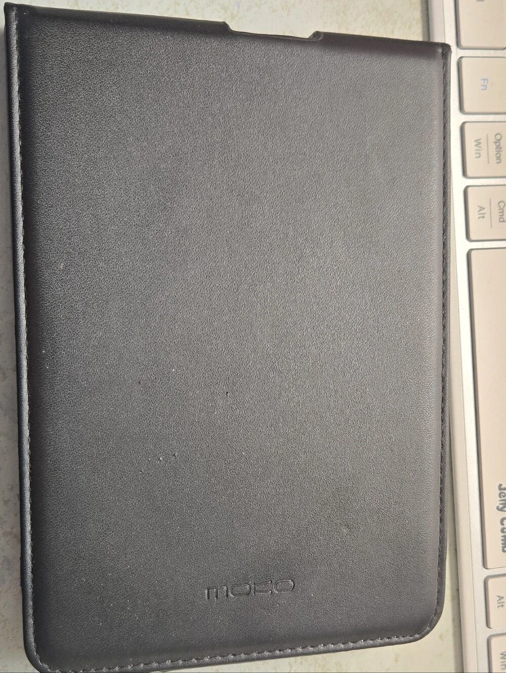 Moko Case Fits Kindle Paperwhite 10th Generation
